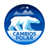 Cambios Polar